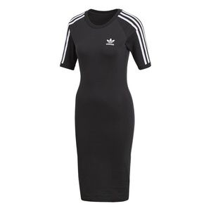Adidas Stripes Dress